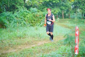 BIB: 
                            <button type="button" onclick="openModal(19428781)" class="btn btn-primary btn-sm float-right btn-popup" data-toggle="modal" data-target=".modal-high-quality">
                        <i class="fas fa-shopping-cart"></i> Add to Cart
                    </button>
                                            <button type="button" onclick="isThisMe(19428781, true)" class="btn btn-success btn-sm float-right btn-popup btn-isme hidden" data-toggle="tooltip" data-placement="bottom" title="นี่คือรูปของคุณใช่ไหม คลิกที่นี่เพื่อเอาเข้าอัลบั้ม">
                        <i class="fas fa-plus"></i> Add to album
                    </button>
                    <button type="button" onclick="isThisMe(19428781, false)" class="btn btn-warning btn-sm float-right btn-popup btn-isnotme hidden">
                        <i class="fas fa-ban"></i> Remove from album
                    </button>